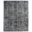 Mia One-of-a-Kind 8' X 10' Area Rug