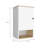 Accent Cabinet-93836585