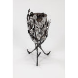 Table Vase