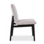Arawn Upholstered Dining Chair-1347157172