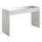Haught Unfinished Console Table-1068220346-950755618