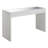 Haught Unfinished Console Table-950755618-1068220346