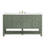 Breckenridge 60'' W Single Vanity-805276595-805276604-805276598