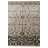 Mullan Gray Rug