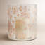 Woolf Votive Candle Holder