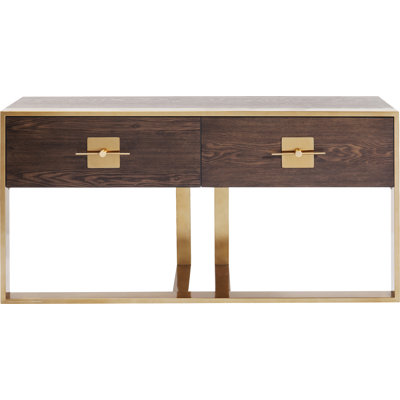 Osaka console