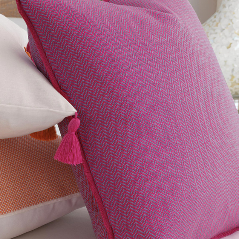 Taylor Fabric