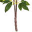 Buisson de pivoines artificielles 23 po Ramet-22433321