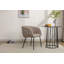 Fauteuil de 25,2 po de large Kendle-647246514