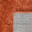 Krisalyn Solid Colour Shag Area Rug-79326789