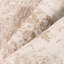 Tapis beige Cora-684424515-684612973