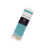 Turquoise est en rupture de stock