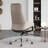 Task Chair with Headrest-100204865