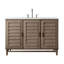 Portland 48'' W Single Vanity-1957284153-1957284149-1999259987
