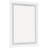 Glass Mirror-2027161327