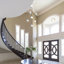 Regina 11 - Light Pendant-918764849