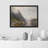 " Retro Mountain Range River Passage "-98298595-98298600