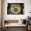 Horloge astronomique Kerner-108879088