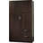 Lott Armoire-1891766056