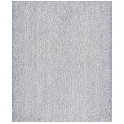100% Cotton Throw
