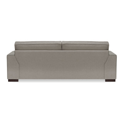 Hannover Sofa