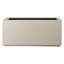 Argentine Trough Planter-94137286