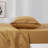 Jcrown Microfiber Sheet Set-781135384-761314956