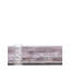 Tapis Samarth Thorine-2036413777-2036413778