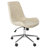 Boylston Task Chair-1383798364