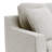 Aceyon Upholstered 71'' Sleeper Sofa-258429946-258089361