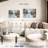 Alvord Winter's Glow-108905312