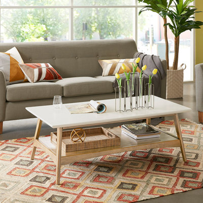 Table basse
