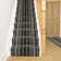 Stair Runner Abram Striped Indoor Area Rug