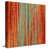 Wrapped Canvas is unavailable