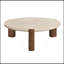 Table de bout Leonardo-810993759