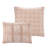 Modern & Contemporary Standard Duvet Cover-1313072403-1314198640