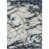 Blue/Gray/Ivory selected