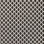Oriana Fabric
