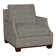 Michael Weiss 32" Abingdon Chair