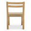 Chaise d'appoint Ledell-41214803