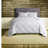 Premium Bedding Sets Cotton Sateen 90x90 Comforter, Modern Home Warmth
