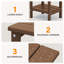 Table d'appoint Wolak-977205272