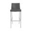 Tabouret de bar et de comptoir Vanissa-1643509258-1613741390