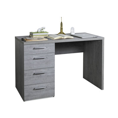 Canika Writing Desk