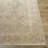 Galey Alix x Livabliss Fetscher IV Indoor Machine Woven Area Rug-1073811583