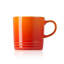 Le Creuset London Coffee Mug-2088882670-2143968676
