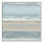 Serenity 2 - Painting Print on Canvas by Filippo Ioco-31438795-31438772