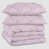 Pink Blush