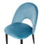 Folkston Upholstered Dining Chair-1705948391