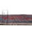 Guthridge Chenille Oriental Indoor Rug-89784841
